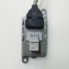 High Quality NEW 2294290 5WK97400 NOX Oxygen Sensor For Scania Truck