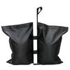 Camping Equipment Outdoor Accessories Garden Gazebo Foot Leg Feet Weights Sand Bag Marquee Waterproof Tent Set Tent Accessories