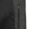 Huit M Velvet Touch Goose Down Vest htMpd4l01t