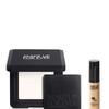 HD SKIN Perfecting Pressed Powder Special