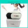 Virtual Reality Head Mounted Vr 3d Glasses For Android Ios Gift Iphone