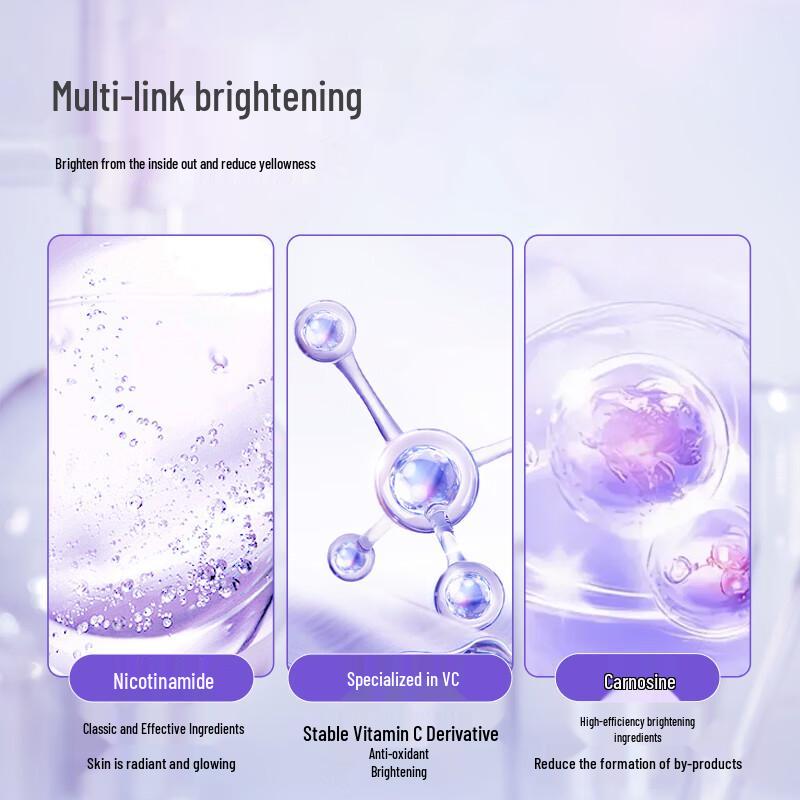 Kiehl's Clearly Corrective Brightening & Soothing Fluid 100ml