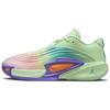 Air Luka 3 PF Blurred Vision HQ5048-300