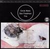 CD DON FRIEDMAN TRIO - Circle Waltz VICJ23559 Riverside Recor 1991 Japan ObiJazz Used