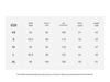 JNBY 26 Весна Новый шерстяной вязаный кардиган с капюшоном