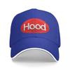 Harry Hood Phish song music Baseball Cap Custom Cap Golf Cap Unisex Golf Wear WoUnisexs