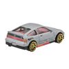 Hot Wheels Basic Car Honda, годы HNK13 '88 CR-X [3 ~]
