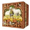 Hobby Japan 15th Anniversary Box Japanese Version 90 Ages Board Game Agricola (1-4 Players, Minutes, 12+)