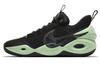 Nike Космическое Единство 'Зеленое Сияние' DA6725-001