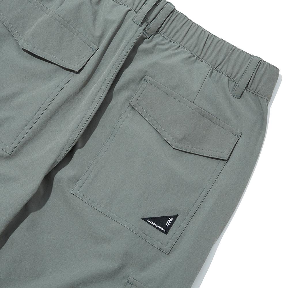 ВСЕ О НОВЫХ Брюках-бананах Полушироких Хаки Iny3Pl24Akh