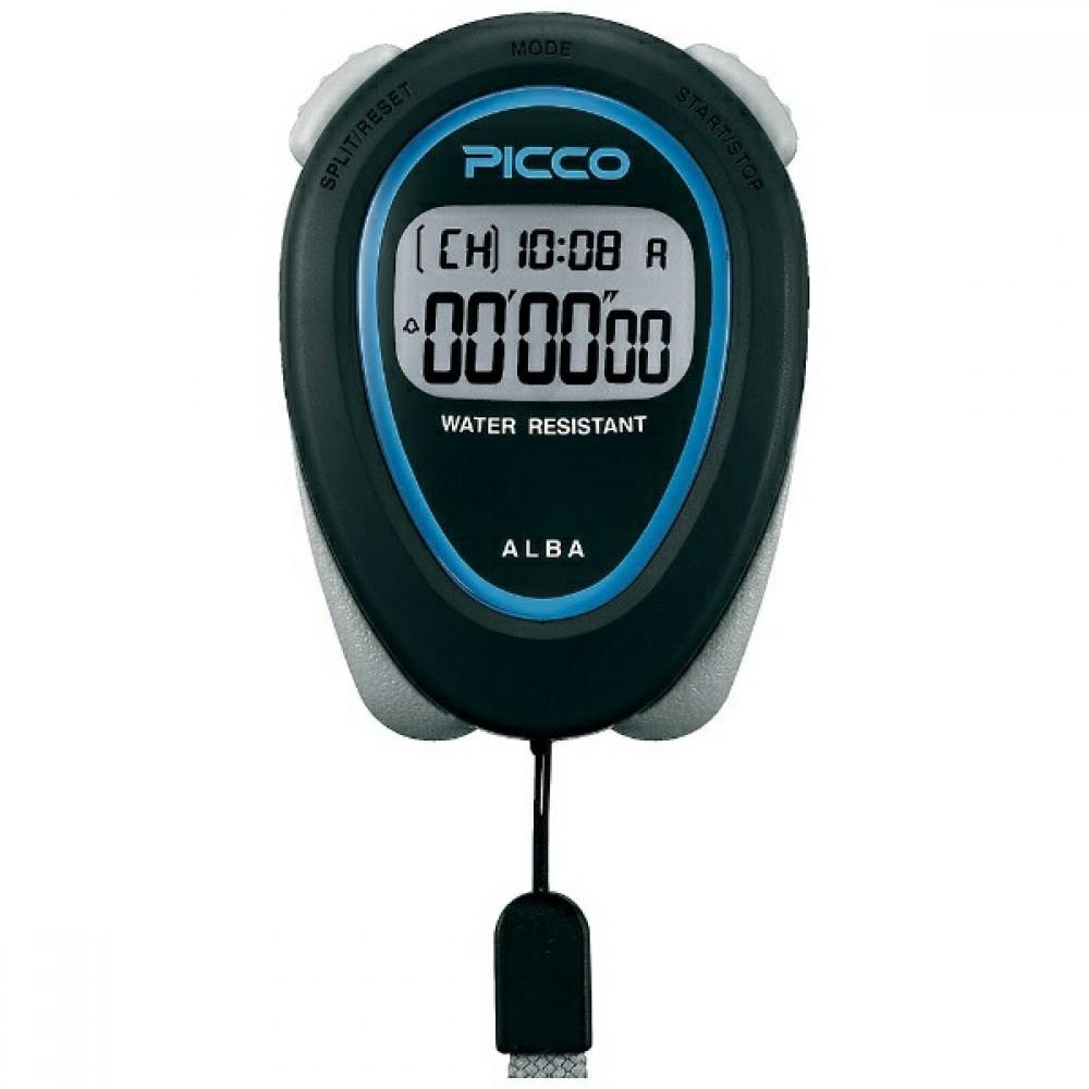 Seiko Секундомер Alba Picco ADMD008