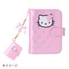 Sanrio Картотека Моя Мелодия 589331 (Миниатюрное одеяло)