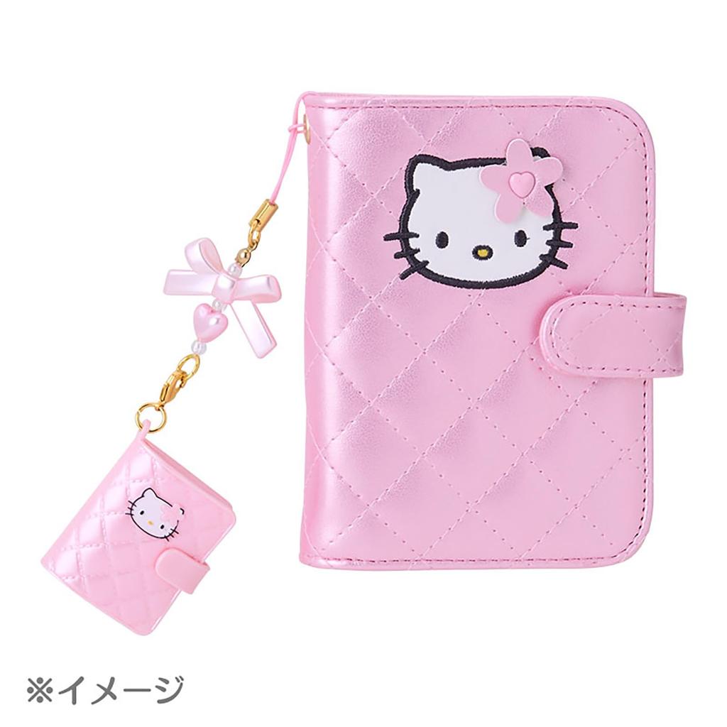 Sanrio Картотека Моя Мелодия 589331 (Миниатюрное одеяло)