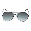 Fastrack Unisex Sunglasses
