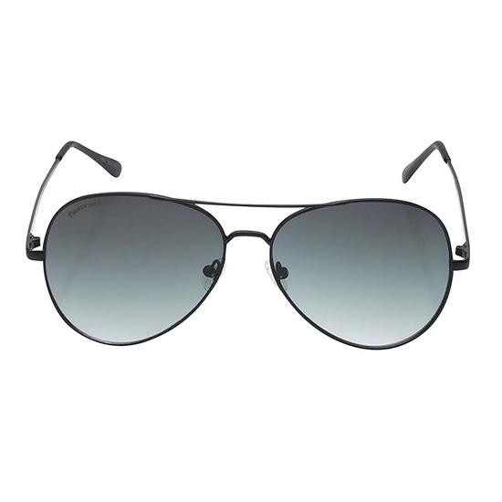 Fastrack Unisex Sunglasses