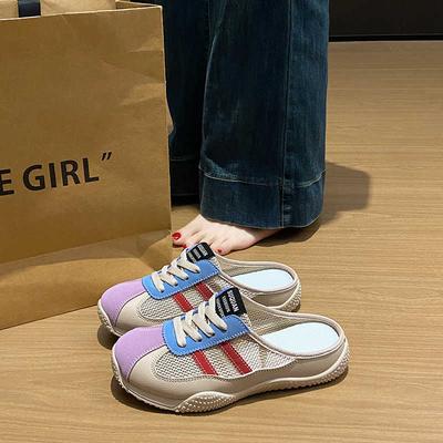 Женская обувь – Кроссовки