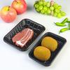 Пластиковый лоток Shixun для упаковки свежих продуктов