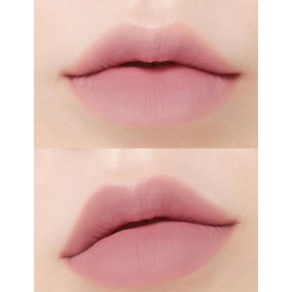 Etude Fixing Tint 3ea