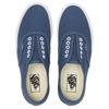 Vans Оригинальные скейтбордические кроссовки Унисекс Синие VN000VA9NAV