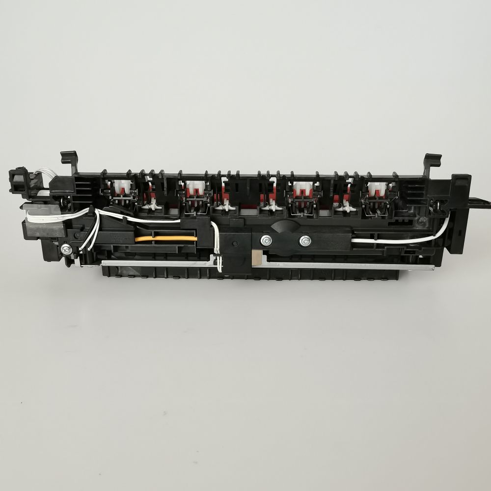 Узел термозакрепления в сборе Для Brother MFC-9330CDW MFC-9340CDW MFC-9330 MFC-9340 9330 9340 Узел закрепления LY6753001 LY6754001