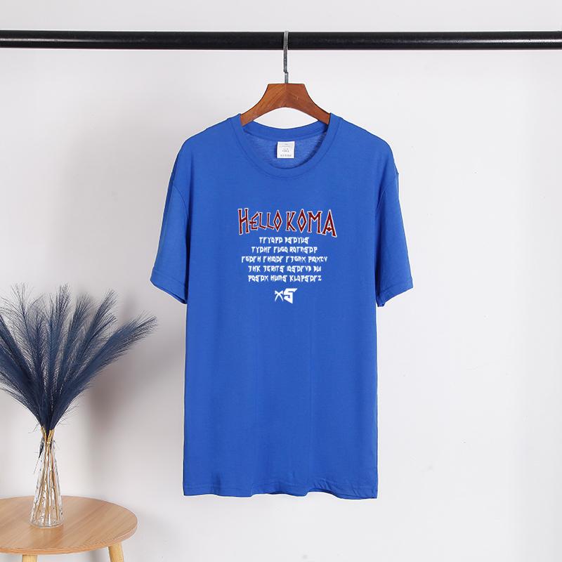 TWINFLAMES Женская футболка с принтом для девочек, летние модные топы Harajuku Y2k, футболка 90-х годов, винтажная одежда