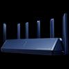Домашний WiFi 7 роутер Xiaomi BE7000 (Китайская версия)