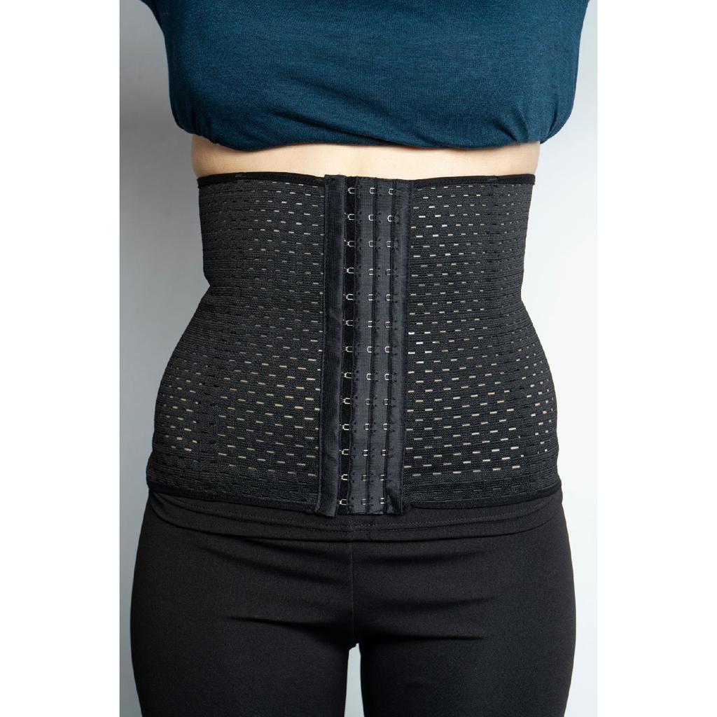 Женский корсет для беременных после родов (10 шт.)