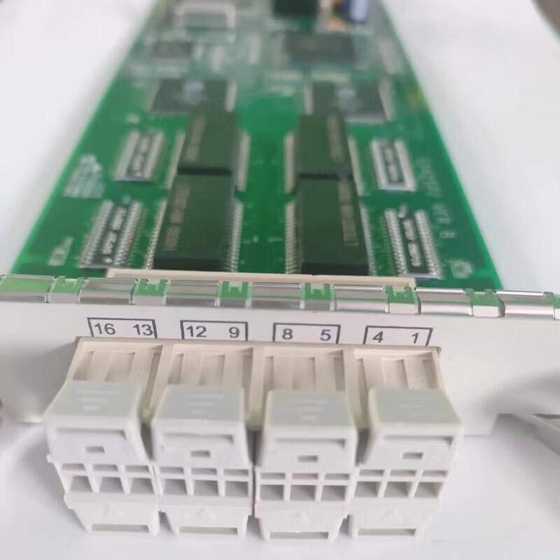 Huawei OptiX Metro 1000 Optical Terminal