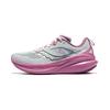 Omni 22 Cloud Orchid Women Sneakers Grey S10926-105