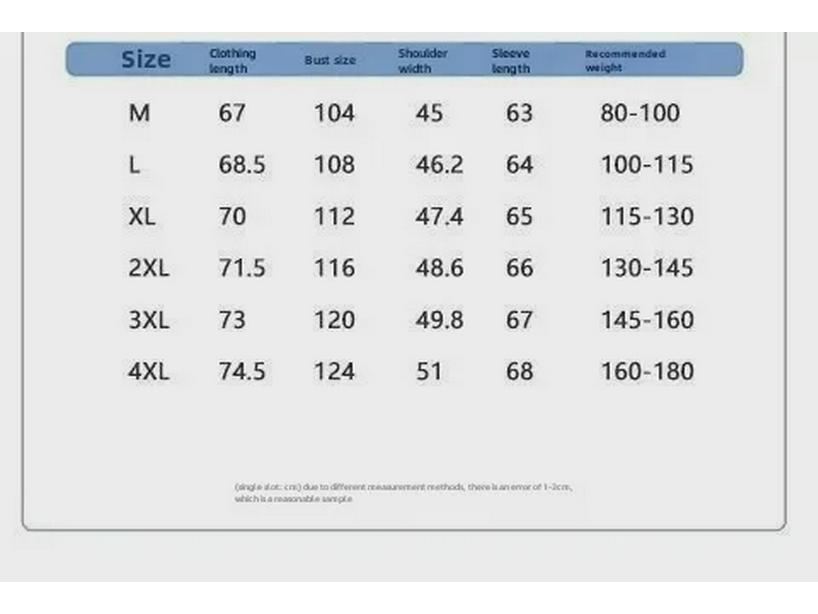 Мужская куртка из золотистого норкового бархата - модное короткое шерстяное пальто на осень/зиму