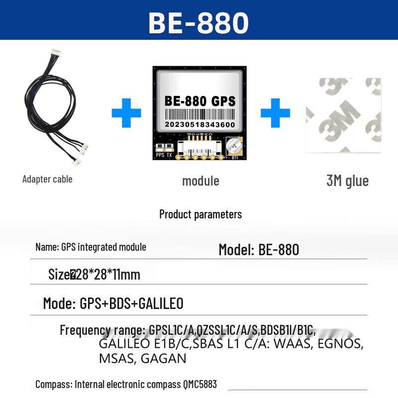 Lizhan FPV Фиксированное крыло GPS RC Самолет