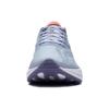 Li Ning Super Lightweight 20 Slip Resistant Wear Resistant Rebound Low Top Running Shoes Men Sneakers Sky-Blue ARBT001-12