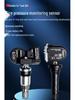 Tank 300/400/500/700 Tire Pressure Sensor Detector for Modification