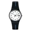 Силиконовый ремешок для часов 16 мм 17 мм 19 мм 20 мм для Swatch водонепроницаемый цветной резиновый ремешок для мужчин и женщин спортивный ремешок аксессуары браслет