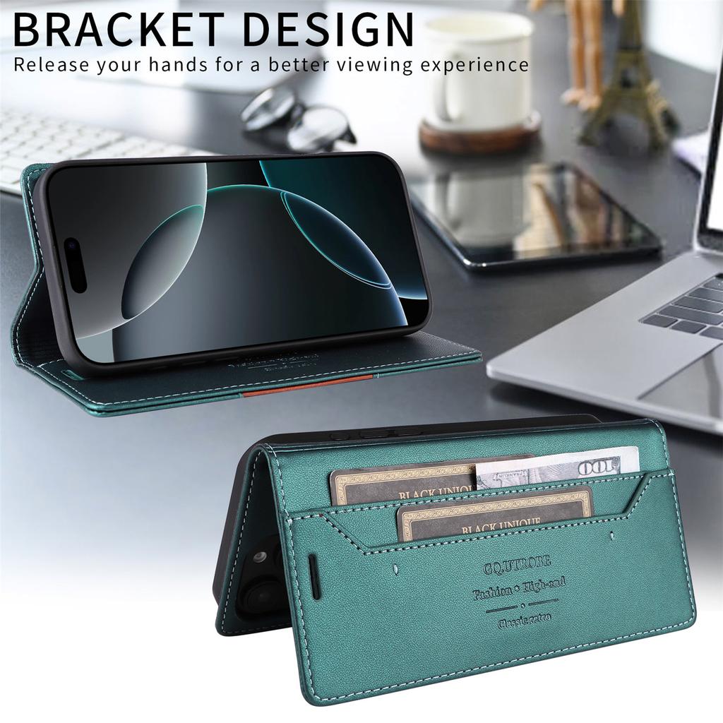 Кожаный чехол-раскладушка для телефона Samsung Galaxy A52 A72 A13 A23 A33 A53 A73 A14 A34 A54 A15 A05 A25 A35 A55 A06 Wallet Protect Cove