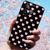 For Realme GT 7 Pro 5G  6.78"Case 3D Relief Soft Silicone Cover Retro Embossed for Realme GT 7 Pro Phone 3D Soft Protection Case