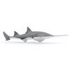 Papo Mini Figure Sawshark, 1 Piece, Popular Toys In Korea