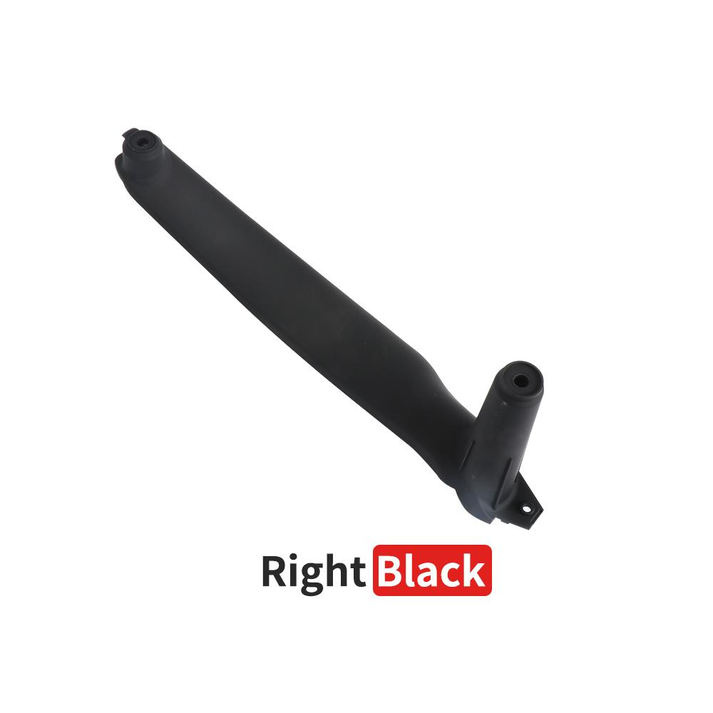 Для BMW E70 E71 E72 внутренняя дверная ручка автомобиля внутренние дверные ручки потяните подлокотник замена для BMW X5 X6