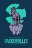 Книга The Hound Of The Baskervilles by Arthur Conan Doyle - Paperback