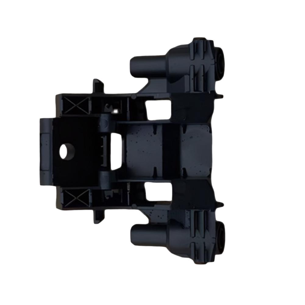 Front Seat Headrest Support Bracket For Mercedes For R C E For G GL ML For SLK Plastic Car Accessories