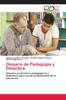 The Glosario De Pedagogia Y Didactica Book