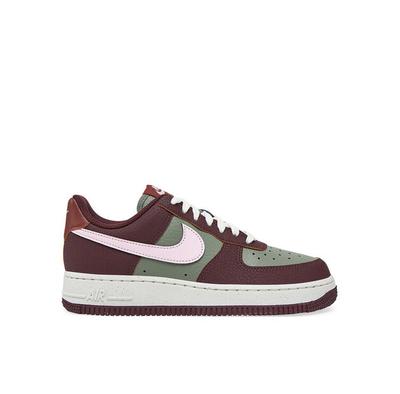 Кроссовки Air Force 1 '07 Next Nature Wmns