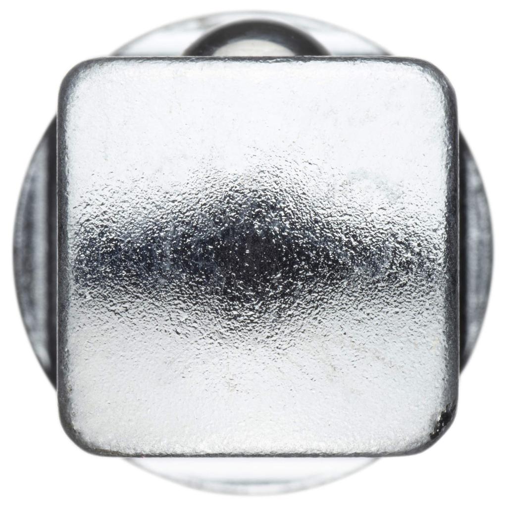 TONE Extension Bar 600mm Total Length HP420, 12.7mm (1/2") Drive,