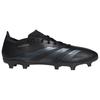 Adidas Predator 24 League FG Dark Spark Pack Men Sneakers Black Core-Black Carbon IF6347