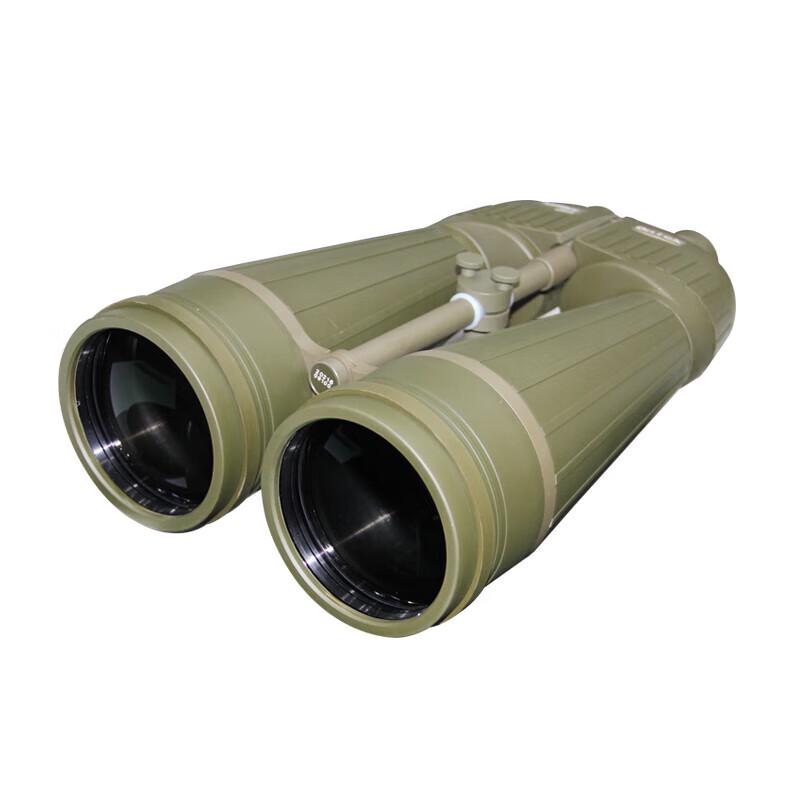 Onick 25x100 Nitrogen-Filled Waterproof HD Binoculars