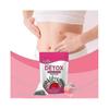 (3 Bags) 28pcs Detox Tea for Weight Loss Belly Fats Herbal Slimming Tea for Metabolism Boost Effective Quick Fats Loss Body Shaping for Mens Womens