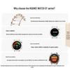 Huawei Watch GT 5 Pro Smartwatch (CN version)