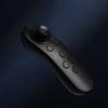VR Gamepad Bluetooth-compatible Wireless Remote Control 5 Smartphone Game Accessory