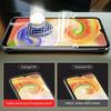 3PCS Protective Film For Samsung Galaxy A10 A20 A20E A30 A40 A50 A70 Hydrogel Film Screen Protector For Samsung M10 M20 M30 M40