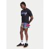 Спортивные шорты adidas Jeremy Scott